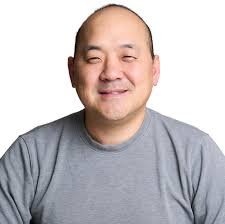 Our Team — Hope Church NYC