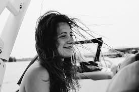 Profile for Taylor Brooks Photography