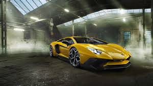 Novitec Lamborghini Aventador 5k Tuned Wallpapers Modified Wallpapers Lamborghini Wallpa Lamborghini Aventador Lamborghini Aventador Wallpaper Car Wallpapers
