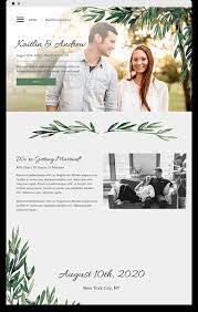 Maybe you would like to learn more about one of these? Templates Blueprint