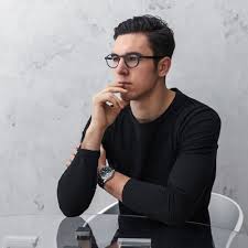 Widzę jak juras męczy się na. Stream Episode 8 Lukasz Juras Jurkowski By Olek Wandzel Podcast Podcast Listen Online For Free On Soundcloud