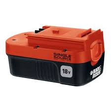Black And Decker 20v Lithium Battery 1 5 Ah Pin On Products