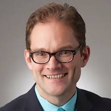 Presbyterian Healthcare Services