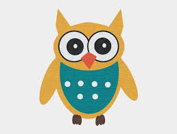 Binatang kartun gambar pixabay unduh gambar gambar gratis kumpulan gambar flora dan fauna khusunya binatang dan hewan dengan koleksi terbaru mulai yang unik lucu besar yang dapat. Classroom Rules Gambar Hewan Kartun Burung Hantu Cliparts Cartoons Jing Fm