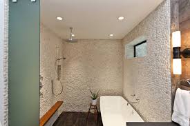 Some wall decals may come in multiple pieces due to the size of the design. Wall Sticker Black Novocom Top