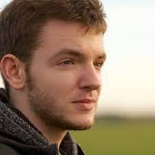 Daniel Feeney's Instagram, Twitter & Facebook