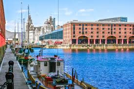 Liverpools hafen mit den albert docks. 15 Beliebte Liverpool Sehenswurdigkeiten Unsere Tipps