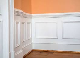 Ornate profiles can be created by stacking multiple profiles of moulding together. N81qf0vzxjvl0m