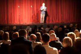 Richard pryor is widely regarded by many as the greatest standup comic of all time. Top 10 Best Stand Up Comedians Special Of All Time Jaxtr