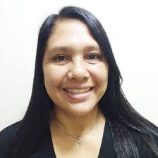 You can win P5,000 daily by watching GMA Telebabad programs! Know how HERE:  😉