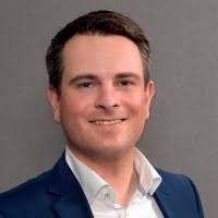 100+ "Aebi" profiles