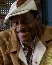 The worst thing that each character has EVER done. Day 5 Doc!!! :  r/Everybodyhateschris