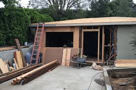 Category one references adu's located entirely within category two, on the other hand, references construction of a new structure, or an. What Cities Are On Our Adu Hit List Maxable