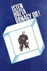 Úgy tűnik a gyanúsított nő. Isten Hozta Ornagy Ur Videa Film 1969 Indavidea Hu