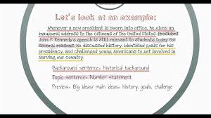 The introductory paragraph of the research paper is vital for your readers. Write My Paragraph For Me Great College Essay
