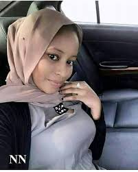 munzo da sabon gurup Wanda yafi kowanne mebukata yamin Magana a whatsapp  wannan numéron +227 87 43 16 40