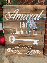 Cedarhurst, ny 11516 united states. Homemade Madeshops Twitter