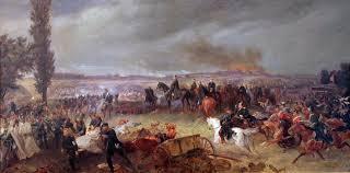 La desaprobacin real de la revolucin (junio de 1791) 103 1. Acontecimientos De La Revolucion Francesa 1789 1799 Timeline Preceden