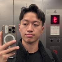 20+ "Seoho Lee" profiles