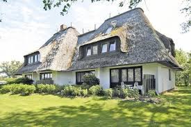 Das günstigste angebot beginnt bei € 26. Privat Ferienhaus Sankt Peter Ording Wahlen Sie Unter 42 Ferienhausern Vacasol