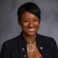 40+ "Jirsa" profiles