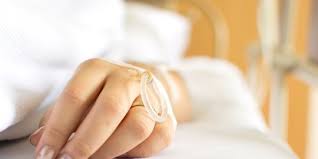 Semoga kamu cepat sembuh dan bisa beraktivitas seperti biasa. 6. 20 Kata Kata Penyemangat Untuk Orang Sakit Agar Cepat Sembuh Merdeka Com