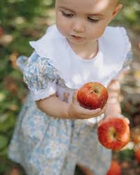 Lonnie Patterson, Little Bare