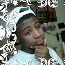 Stream Sargent devontae turner music