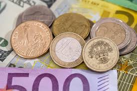 Download the best royalty free images from shutterstock, including photos, vectors, and illustrations. British Tourists Face Travel Money Shock On Summer Holidays As Sterling Slides To Two Year Low Amid Brexit Uncertainty