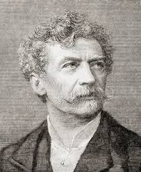 Joseph Edgar Boehm Art Prints, Posters & Puzzles