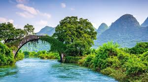 Hd nature wallpapers beautiful landscape, mountain, beach, flowers, waterfall, sun & sky background images download for your smartphone. Background Images Hd 1080p Free Download Wallpaper Desktop Nature High Definition Wallpapers