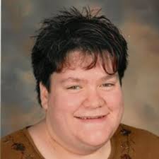 Samantha "Sam" J. Burdick Obituary January 31, 2022