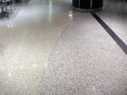 Çatı yalıtımı ve kaplama dersi modülleri. Terrazzo Zemin Kaplama Isi Uzmanina Birakin Dr Epoksi