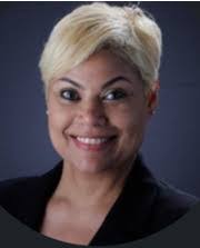 Dee Fultz's Instagram, Twitter & Facebook