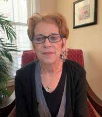 Obituary for Deborah Thomas (DeShazo)