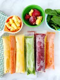 Epingle Sur Recettes Saines