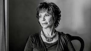 Libros rosa montero en hay festival xvi: Living Without Fear Even In The Midst Of A Global Pandemic