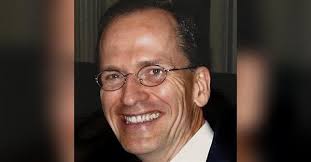 Mr. Robert Charles Kyle Obituary