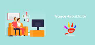 Le tarif d'une publicité tv est conditionné par les coûts de réalisation du spot tv et par les frais liés à la diffusion par la chaîne de télévision. New Test With Personalised Hbbtv Advertising From Francetv Publicite