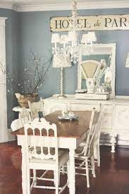 Home Decor White Washed Furniture