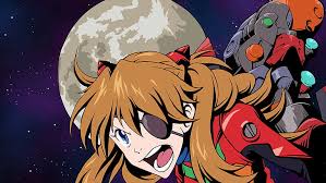 It is recommended to browse the workshop from wallpaper engine to find something you like instead of this page. Hd Wallpaper Evangelion Evangelion 3 0 You Can Not Redo Wallpaper Flare