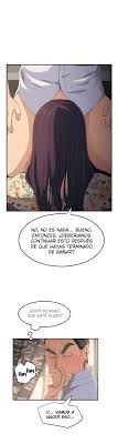 Descargar libros gratis en formatos pdf y epub. Mi Madrastra Capitulo 13 Apoll Comics