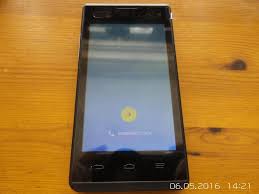 EE Rook Review (ZTE Blade A410) by ...