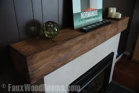 Fireplace Mantels Attractive Fireplace Designs With Faux Wood Wood Fireplace Wood Mantle Fireplace Fireplace Mantels For Sale