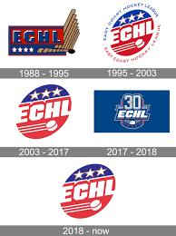 20 echl logos ranked in order of popularity and relevancy. Echl Logo And Symbol Meaning History Png