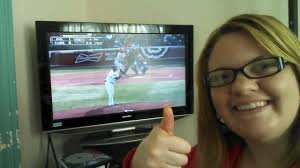 Molly MacPhail (@molly1388)