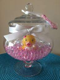 This Item Is Unavailable Etsy Baby Shower Duck Baby Boy Shower Favors Baby Shower Party Favors Girl