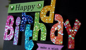 We did not find results for: Pretty And Personalized Fabulous Homemade Birthday Card Ideas