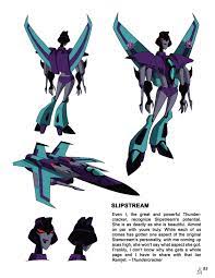 Transformers Animated The Allspark Almanac Tpb 1 Read Transformers Animated The Allspark Almanac Tpb 1 Comic Online In Animation Comics Online Transformers
