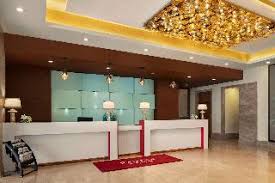 $30 /mo $40 /mo $50 /mo $100 /mo. Hotel White Klove Deluxe Delhi Delhi Ncr Hotelopia